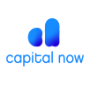 Capital Now