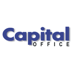 CAPITAL Office