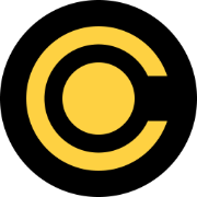 Capital on Tap
