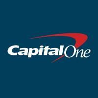 Capital One Eno