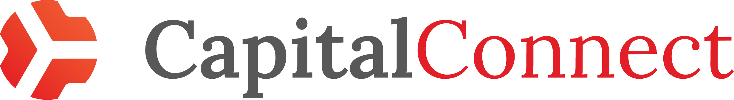 Capital Open Banking