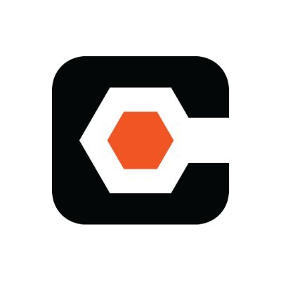 Capital Project Management for Owners