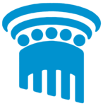 CapitalBase com