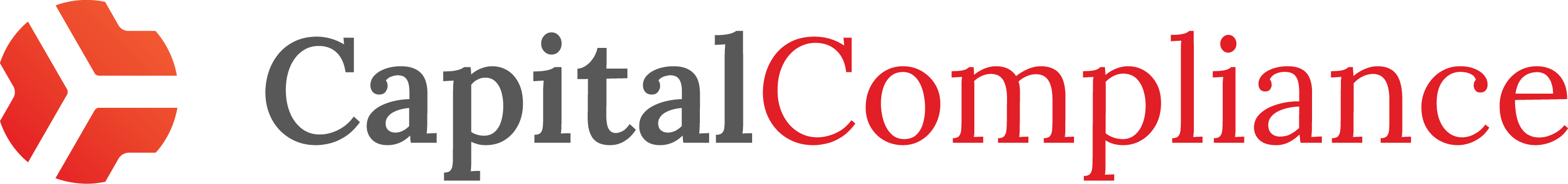 CapitalCompliance