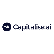 Capitalise.ai