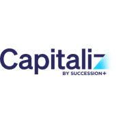 Capitaliz