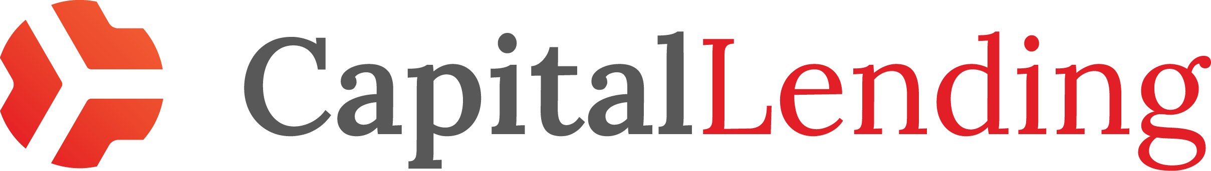 CapitalLending