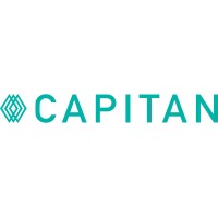 Capitan