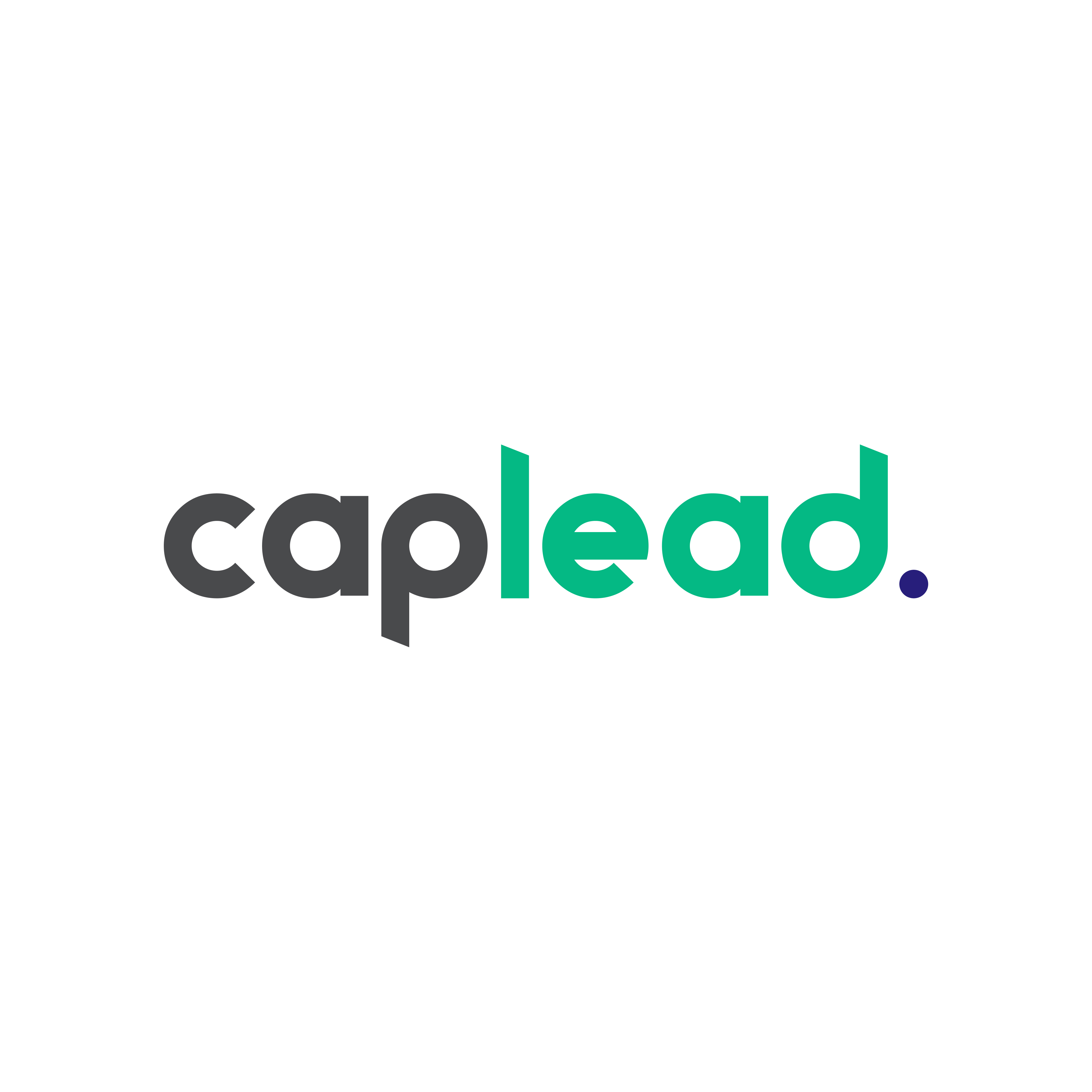 Caplead