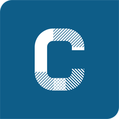 Caplena