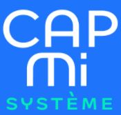 CAPMI