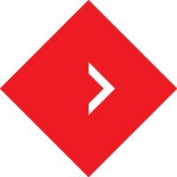 CapMinds