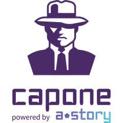 Capone