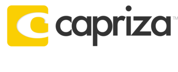 Capriza