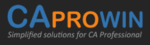 CAProWin