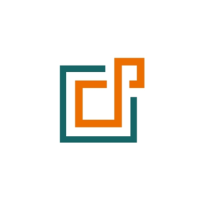 CapSavvy CRM