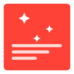CapshunIt