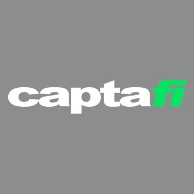 Captafi