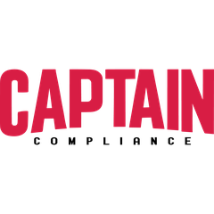 Captain Compliance