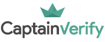 Captain Verify
