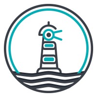 CaptainBook