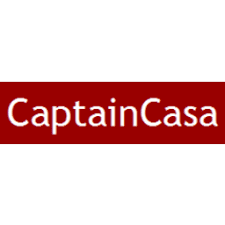 CaptainCasa Enterprise Client