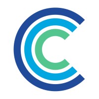 Captario SUM