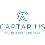 Captarius HR