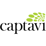 Captavi Platform
