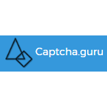 Captcha.guru