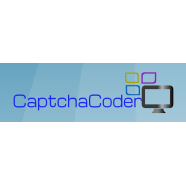 Captchacoder.com