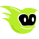 CaptchaSonic