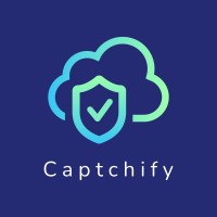Captchify