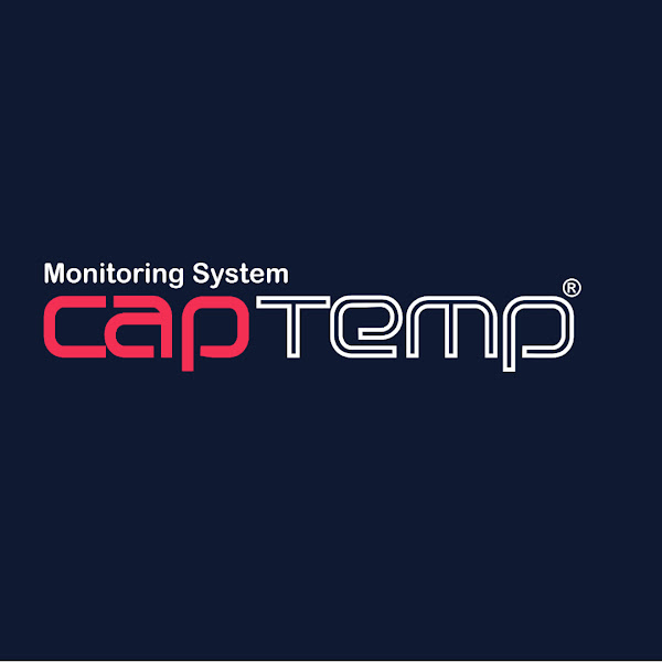 CapTemp