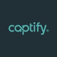 Captify Search Intelligence