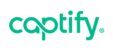 Captify Search Intelligence