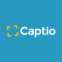 Captio
