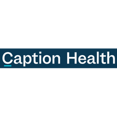 Caption Health