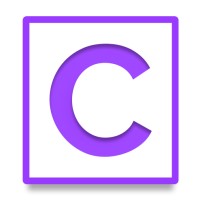 Caption Pro