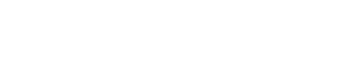 Captivate