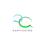 Captivated