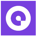 Captiwate