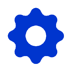 Capto