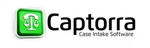 Captorra
