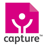Capture DAM