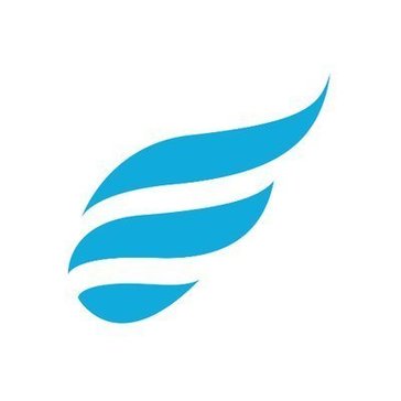 Capture for Jira