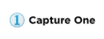 Capture One Enterprise