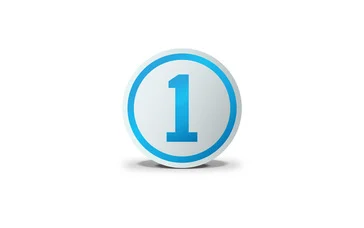 Capture One Pro