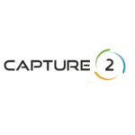 Capture2Proposal
