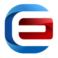 CaptureExec